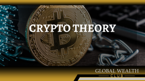 1. Crypto Theory