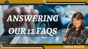 4. Answering Our 12 FAQs On Cryptocurrencies
