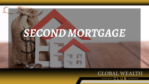 Second Mortgage