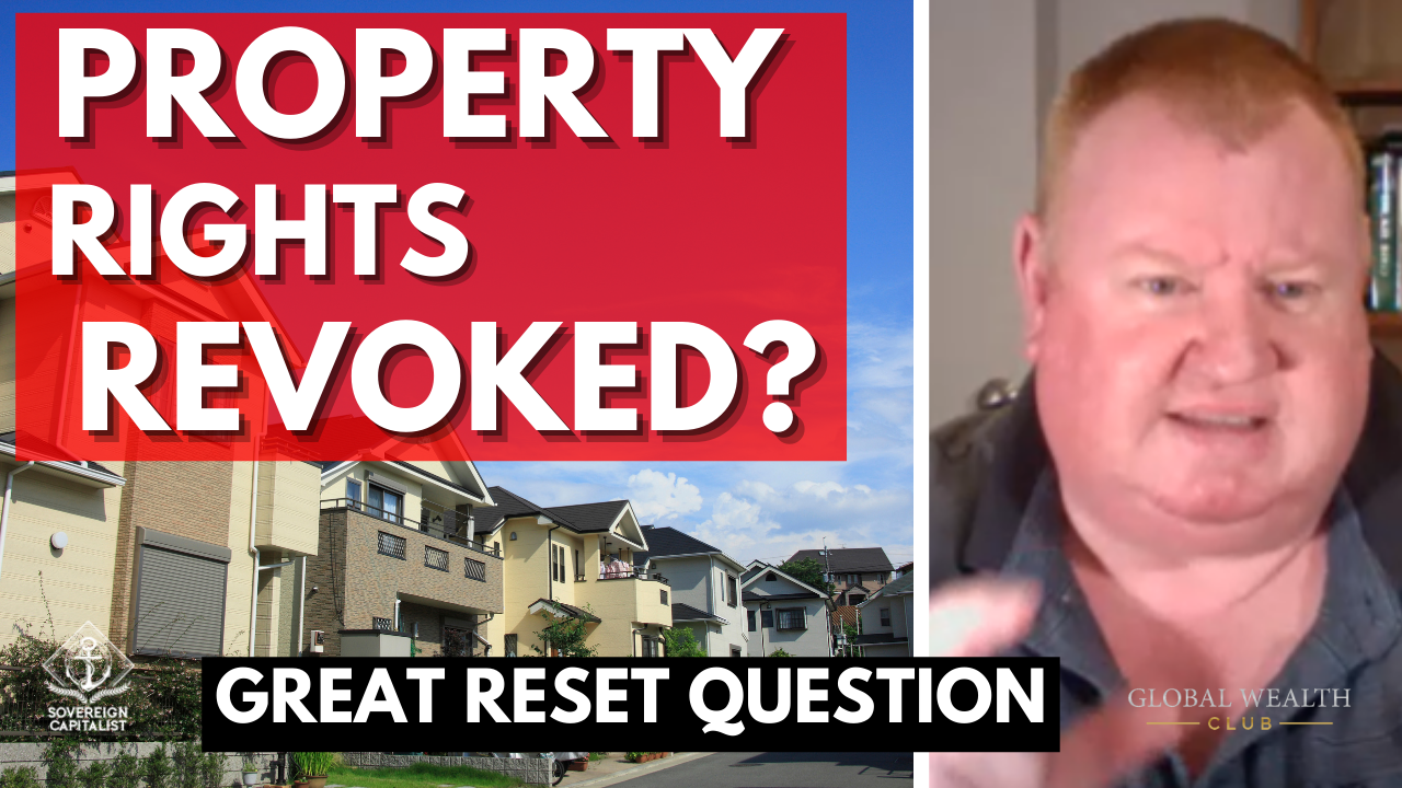 Property Rights Revoked Thumbnail